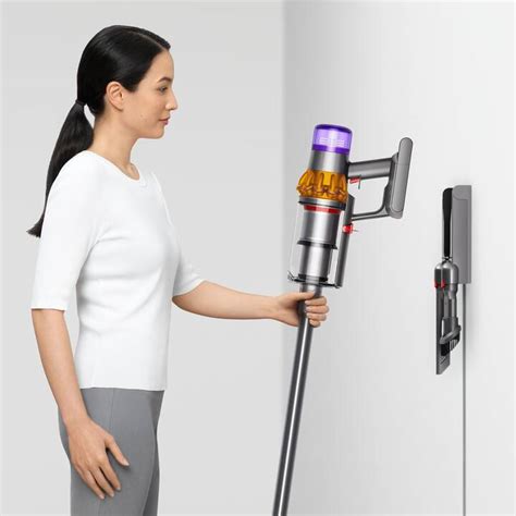 dyson v15 detect absolute manual
